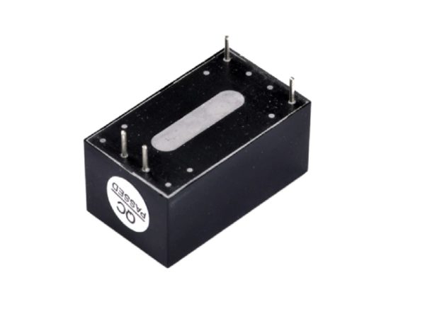 HLK-PM01-AC-DC-16