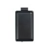 High Precision Handheld Signal Generator-FIT0778_Back_03