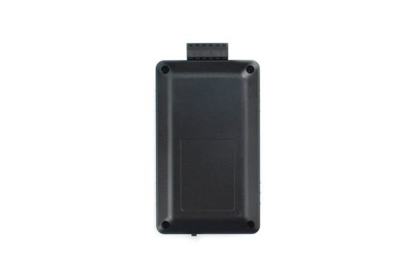 High Precision Handheld Signal Generator-FIT0778_Back_03