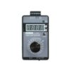 High Precision Handheld Signal Generator-FIT0778_Detail_07