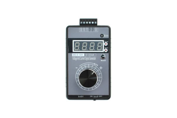 High Precision Handheld Signal Generator-FIT0778_Detail_07
