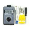 High Precision Handheld Signal Generator-FIT0778_ShipList_04