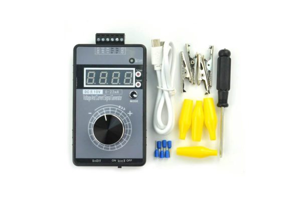 High Precision Handheld Signal Generator-FIT0778_ShipList_04