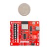 OpenScale_IoT-Annotated_600