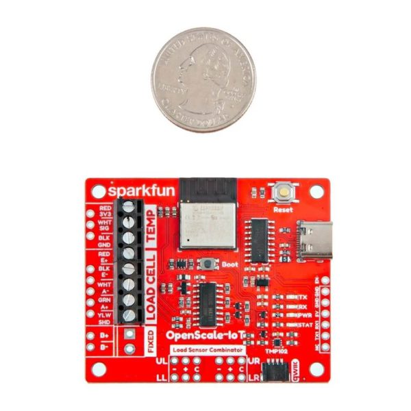 OpenScale_IoT-Annotated_600