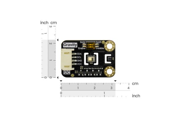 SEN0678_Dim_02
