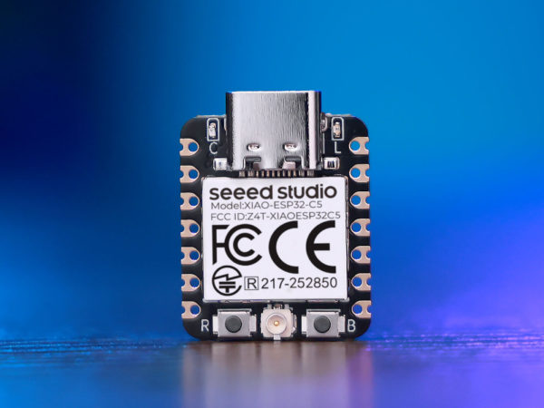 XIAO ESP32-C5-100010048-seeed-studio-xiao-esp32c5