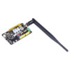 sku113990934_3