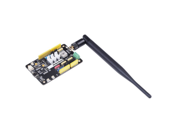 sku113990934_3