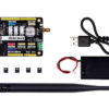 sku113990934_4