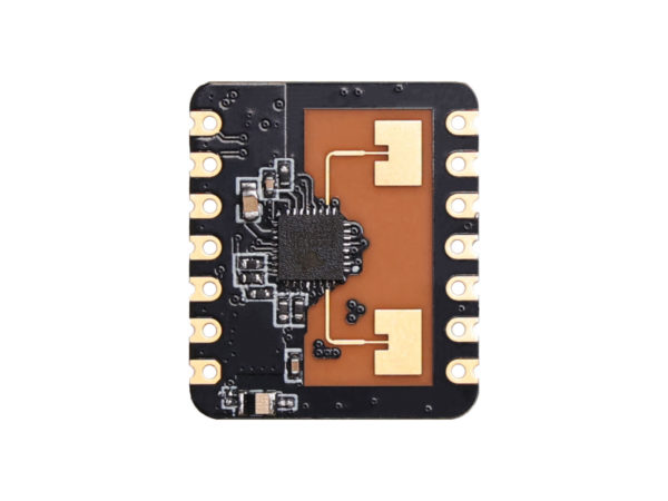 2-101010001-seeed-studio-24ghz-mmwave-for-xiao-font_1_1