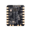 3-101010001-seeed-studio-24ghz-mmwave-for-xiao-back_1_1