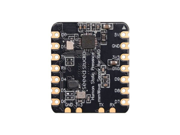 3-101010001-seeed-studio-24ghz-mmwave-for-xiao-back_1_1