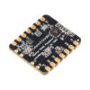 4-101010001-seeed-studio-24ghz-mmwave-for-xiao-45back_1_1