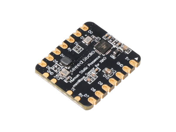 4-101010001-seeed-studio-24ghz-mmwave-for-xiao-45back_1_1