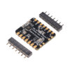 5-101010001-seeed-studio-24ghz-mmwave-for-xiao-all_1_1