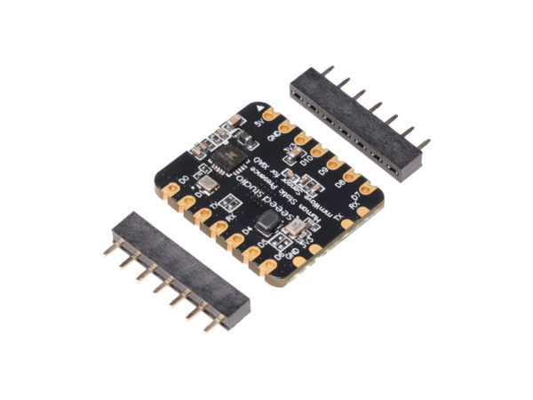 5-101010001-seeed-studio-24ghz-mmwave-for-xiao-all_1_1
