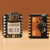 6-101010001-seeed-studio-24ghz-mmwave-for-xiao-feature_1