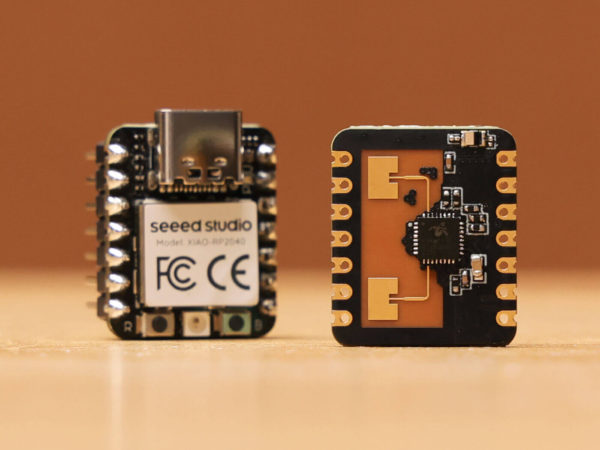 6-101010001-seeed-studio-24ghz-mmwave-for-xiao-feature_1