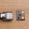 7-101010001-seeed-studio-24ghz-mmwave-for-xiao-feature_1