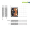 8-101010001-seeed-studio-24ghz-mmwave-for-xiao-size_1