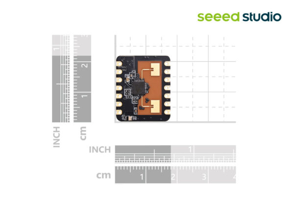 8-101010001-seeed-studio-24ghz-mmwave-for-xiao-size_1