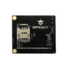 CAT1 A7670G Global 4G IoT-TEL0163_Back_03