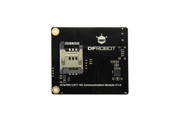 CAT1 A7670G Global 4G IoT-TEL0163_Back_03