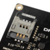 CAT1 A7670G Global 4G IoT-TEL0163_Detail_05