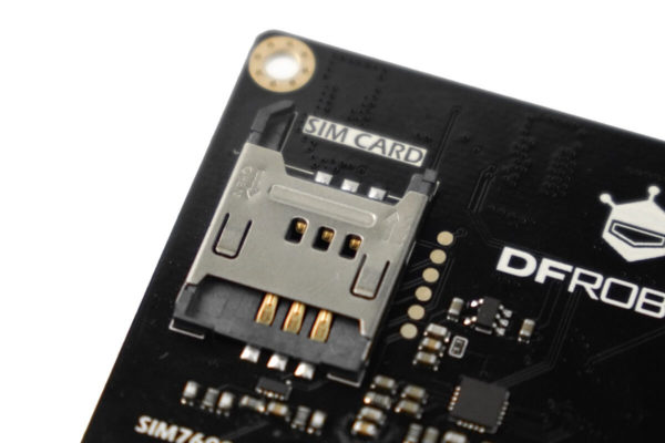 CAT1 A7670G Global 4G IoT-TEL0163_Detail_05