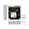 CAT1 A7670G Global 4G IoT-TEL0163_Dim_02