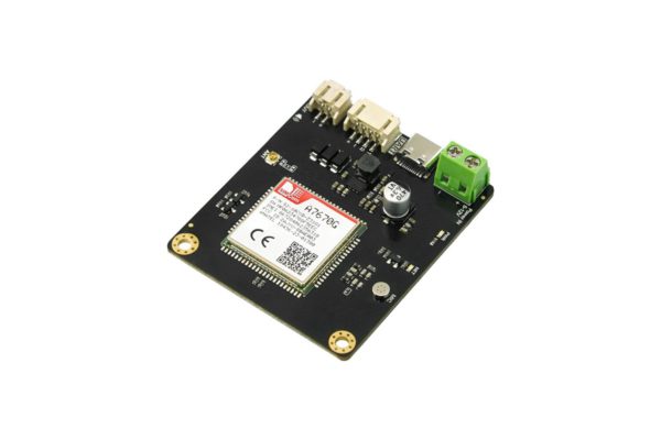 CAT1 A7670G Global 4G IoT-TEL0163_Main_01
