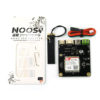 CAT1 A7670G Global 4G IoT-TEL0163_ShipList_04