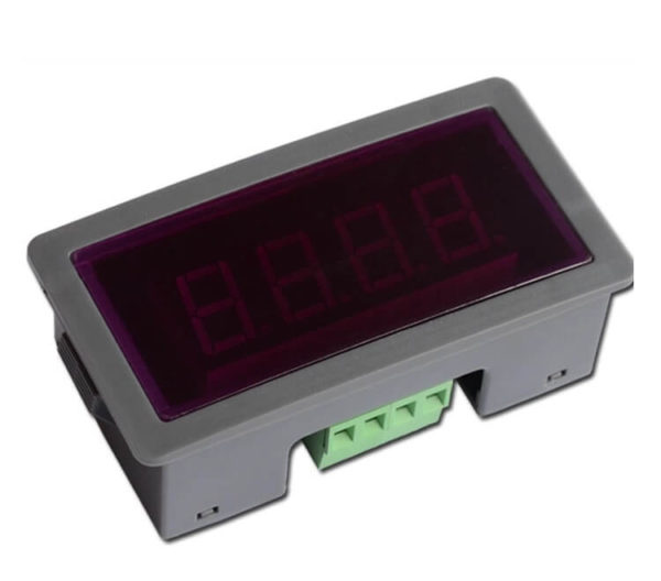 MODBUS-RTUASC-RS485-7