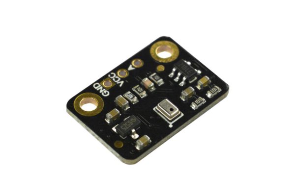 SEN0487_Main_01