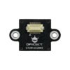 SEN0729_Detail_05