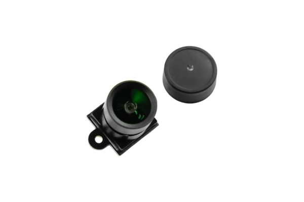 SEN0729_Main_01