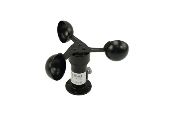 jl-fs2-anemometer-wind-speed-SEN0170_Detail_05