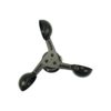 jl-fs2-anemometer-wind-speed-SEN0170_Detail_06
