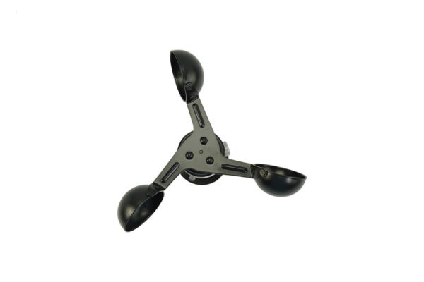 jl-fs2-anemometer-wind-speed-SEN0170_Detail_06