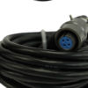 jl-fs2-anemometer-wind-speed-SEN0170_Detail_08