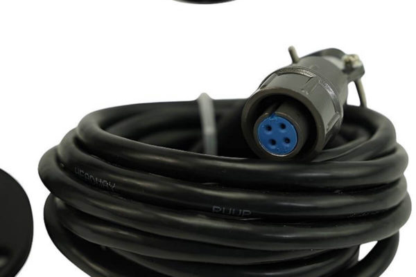 jl-fs2-anemometer-wind-speed-SEN0170_Detail_08