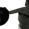 jl-fs2-anemometer-wind-speed-SEN0170_Detail_09