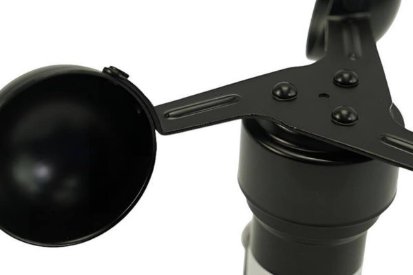 jl-fs2-anemometer-wind-speed-SEN0170_Detail_09