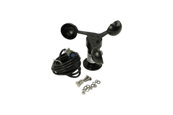 jl-fs2-anemometer-wind-speed-SEN0170_Main_01