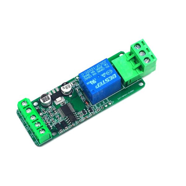 modbus-rs485-ttl-relay-module-2