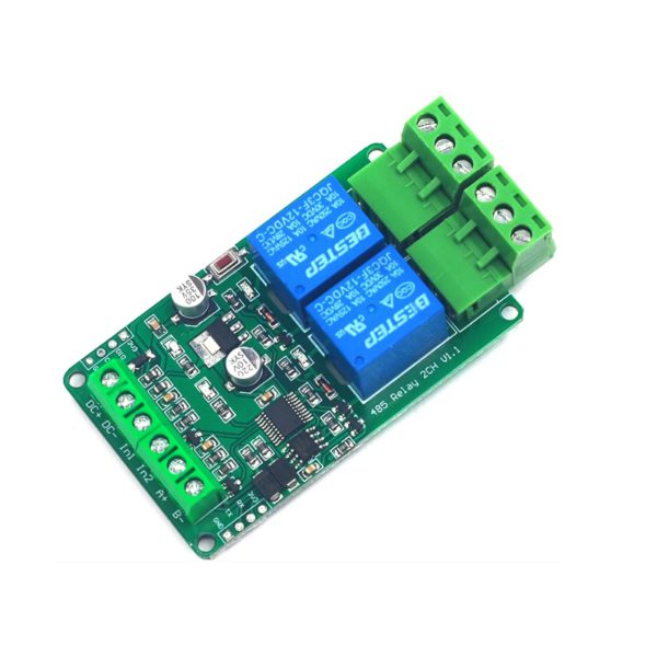 modbus-rs485-ttl-relay-module-3