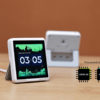 Seeed SenseCAP Indicator 開源物聯網觸控螢幕開發平台 (ESP32-S3 + RP2040) 1