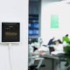 seeed-studio-sensecap-indicator-esp32-s3-rp2040-iot-touchscreen-2