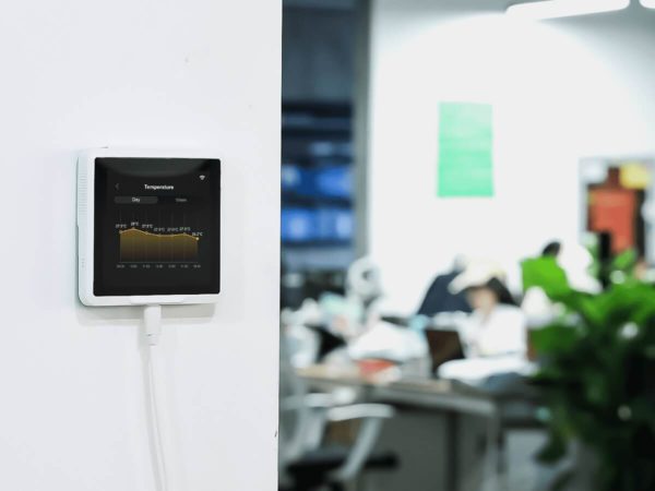 seeed-studio-sensecap-indicator-esp32-s3-rp2040-iot-touchscreen-2